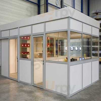 Kamal Sweets And Dry Fruits