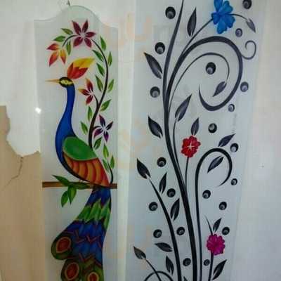 Kamal Sweets And Dry Fruits