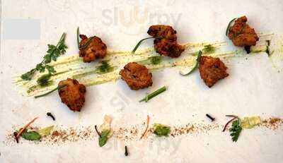 Puregonic Kitchen Miraroad