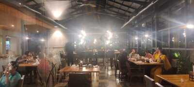 R&g - Greenpark Chennai