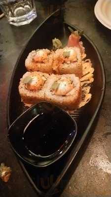 The Bar Stock Exchange