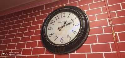 The Haa Jaa Baa Raa Laa