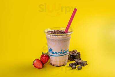 Munchieez Mumbai