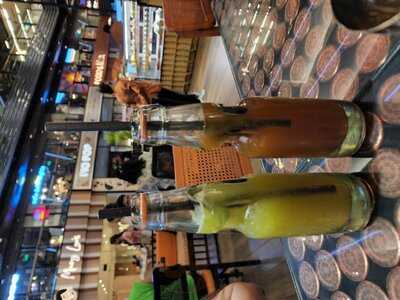 Pot Pot - Yum Yum Indian Delivery