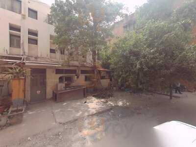 Pot Pot - Yum Yum Indian Delivery