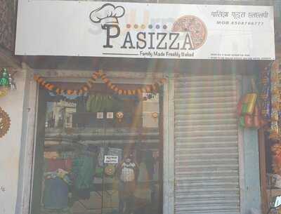 Pasizza
