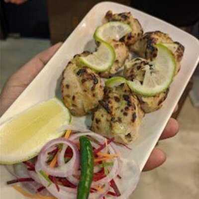 Mozaik Restaurant & Banquet