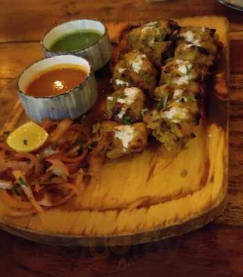 3barmen - Bar & Bistro