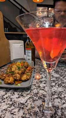 3barmen - Bar & Bistro