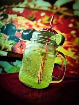 Tosh A Quality Restaurant