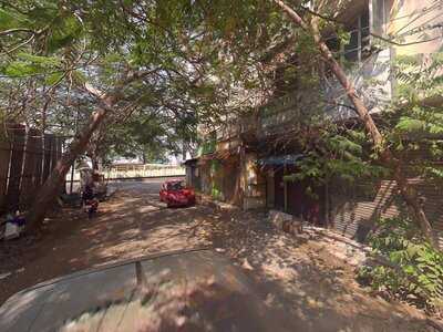 Bashas Durbar Biryani