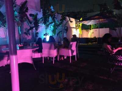 Liit - Live Iit Today