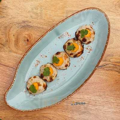 Liit - Live Iit Today