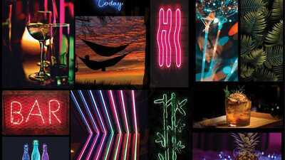 Liit - Live Iit Today