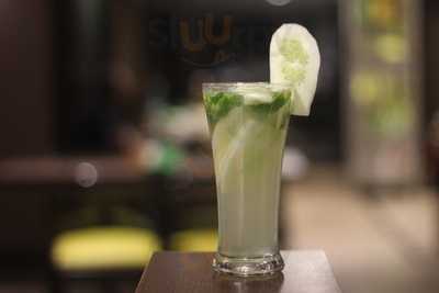 Bombay 49 Kitchen And Bar