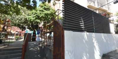 Bombay 49 Kitchen And Bar