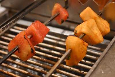 Absolute Barbecues - Salt Lake Sec 5, Kolkata