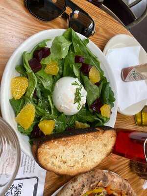 Quick Brown Fox Coffee Roasters