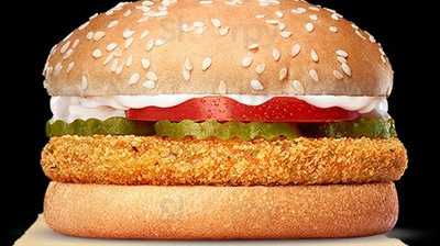 Mambo's Recipe - Cafe & Bakery