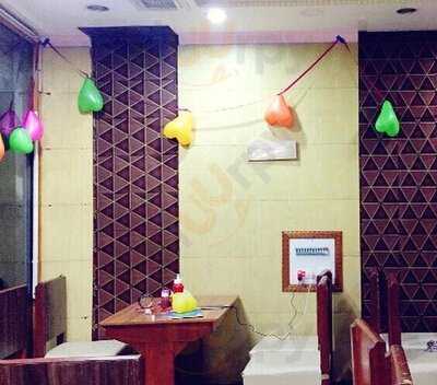 Tls The Lake Side (pizza&cafe)