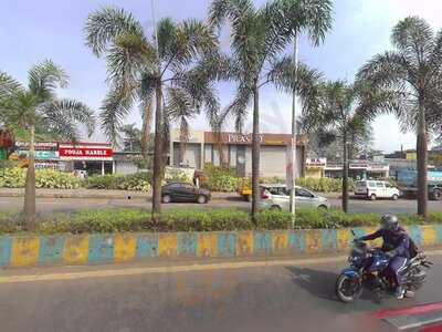 Prasad Food Divine Thane