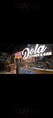 Dola Kitchen & Bar