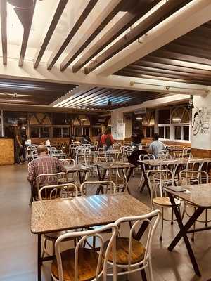 Mangalore Pearl - Bengaluru