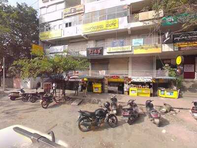 Mangalore Pearl - Bengaluru