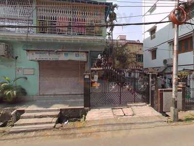 Khatirdari Restaurant