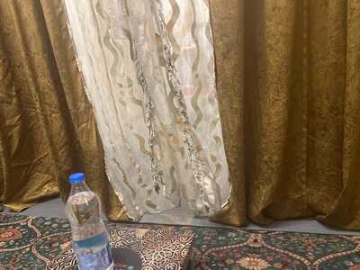 Al Fillfilah Mandi Majlis