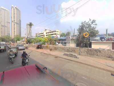 Mr. Singh's Tandoori Hut By Rpd