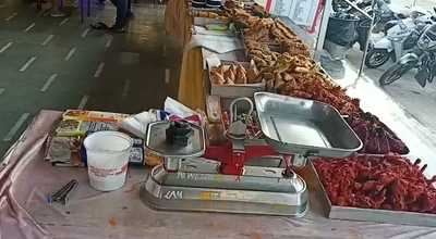 Maaz Family Restaurant Mumbra