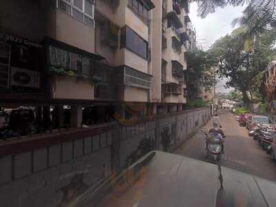 Le Garden-the Salad Company