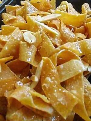 Mainland China Restaurant