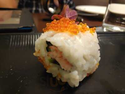 Mainland China Restaurant