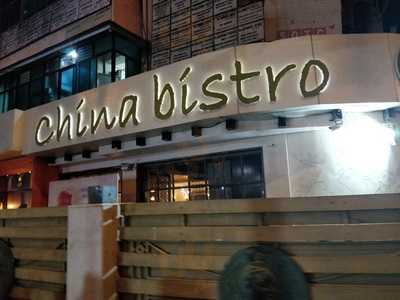 China Bistro
