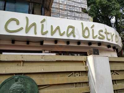 China Bistro