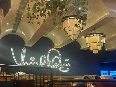 One8 Commune, Kolkata