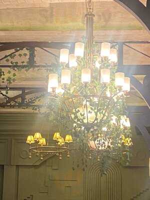 One8 Commune, Kolkata