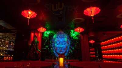 Chufang Asian Kitchen & Bar