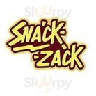 Snackzack
