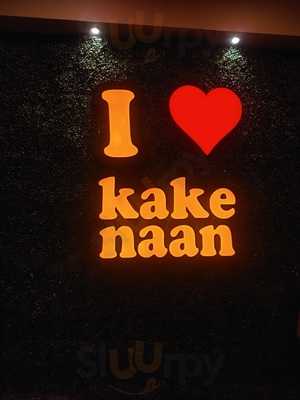 Kake Di Hatti - Since 1942