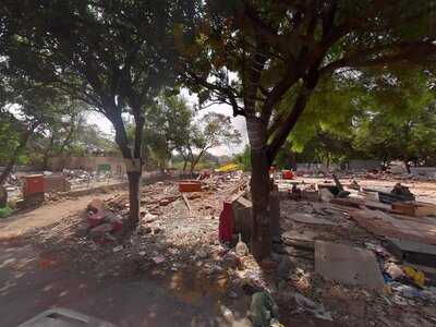 Ekkya's Family Restaurant