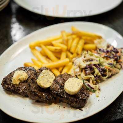 The Pit Vasant Vihar