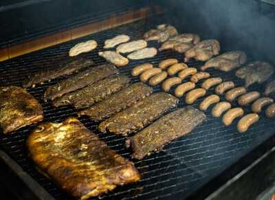 The Pit Vasant Vihar