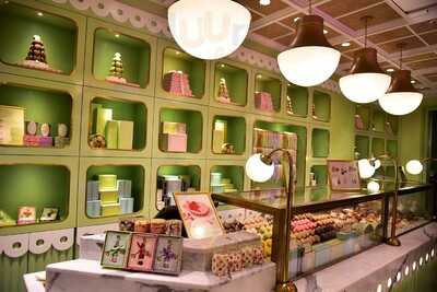 Laduree