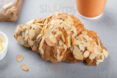 The Artful Baker - Sant Nagar