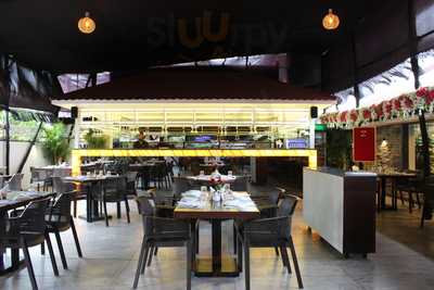 Kwality Family Resto Bar