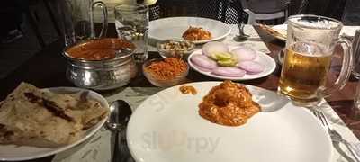 Kwality Family Resto Bar