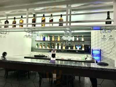 Kwality Family Resto Bar